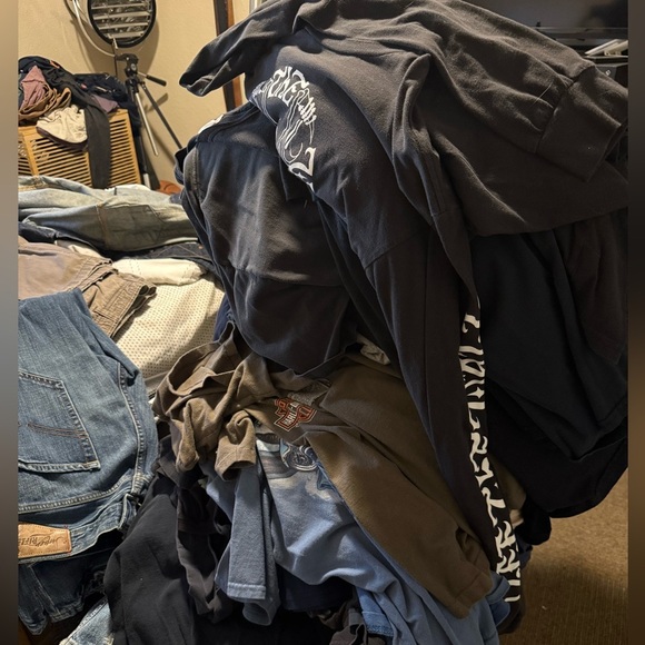 Spider Jacket🕷️ - Picture 10 of 10